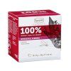 Ronnefeldt 100% Wonderful Verbena tea 15 servings