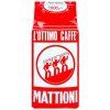 Hausbrandt Mattioni coffee beans 1 kg