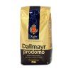 the coffee dallmayr prodomo coffee beans