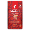Julius Meinl Melange coffee beans 1 kg