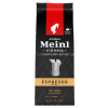 Julius Meinl Premium Collection Espresso Ground coffee 220 g