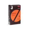 danesi easy espresso classico capsules for nespresso 10 pieces
