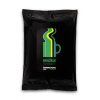 64 fresh kava Brazil gourmet instant 1