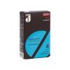 today caffe decaf decaffeinated for nespresso 10 pieces
