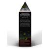 Julius Meinl Bio Fresh Lemon Breeze fruit loose tea 250g