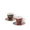 Illy Art Collection Biennale 2024 the best