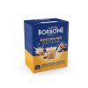 Caffè Borbone Nocciolino Hazelnut coffee capsules for Lavazza A Modo Mio 16 pcs best coffee
