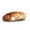 Falcone Cantucci Mandorle almond biscuits 200g best coffee