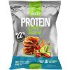 Joxty 22% Protein Chips Chilli and Lime 50g Nejkafe