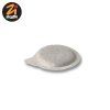 Coffee ESE Pods Zicaffe Bar in casa 100 pcs nejkae