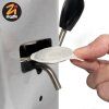 Coffee ESE Pods Zicaffe Bar in casa 100 pcs best coffee