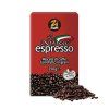 Zicaffe Linea Espresso coffee beans 250g the best coffee
