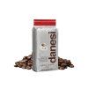 danesi classic kava beans 1kg best coffee Czech