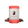 danesi classic kava beans 250gr best coffee cz