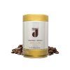 coffee beans danesi gold 250g best coffee Czech Republic