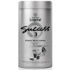 Trung Nguyen Legend Success 3 coffee beans 340 g