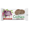 Celi Hope Cocoa Cookies with Coconut Filling 36 g