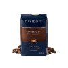 davidoff espresso 57 dark chocolatey coffee beans 500 g