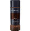 davidoff espresso57 dark instant 100g best coffee Czech Republic