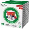 Dolce Vita herbal tea Forest blend for Dolce Gusto 12 capsules
