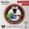 Dolce Vita Cappuccino with Irish Cream for Dolce Gusto 12 capsules