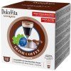Dolce Vita Cappuccino with Irish Cream for Dolce Gusto 12 capsules