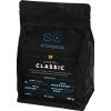 aromaniac espresso classic ground 250g best coffee Czech