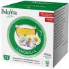 Dolce Vita Chamomile tea for Dolce Gusto 12 capsules