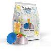 dolcegusto bullo rosso capsules best coffee cz (1)
