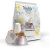 dolcegusto cocco bello capsule best coffee cz
