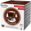 Dolce Vita Maxi Chocolate for Dolce Gusto 12 capsules