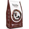 dolce vita modo mio mini pack 16 pcs best coffee Czech Republic