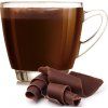 dolce vita modo mio miniciock2 16 pcs best coffee Czech