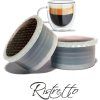 dolce vita ristretto2 EP 100 pcs best coffee Czech