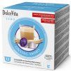 Dolce Vita Ginseng coffee without cane sugar for Dolce Gusto 12 capsules