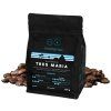 Coffee Guatemala Tres Maria beans 250g