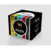 cialda ese ristretto 131,283