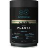 aromaniac india planta ground can 250g best coffee Czech Republic