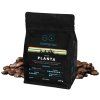 kava india planta beans 250g