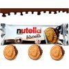 Nutella-biscuits-3pcs-nejkafe-cz