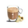 Mocaccino cup
