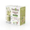 FoodNess Matcha Latte Ginseng & Matcha tea for Dolce Gusto 10 capsules
