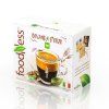foodness orzo barley drink capsules dolce gusto the best coffee cz