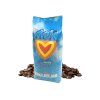 guglielmo dek decaffeinated coffee beans 1kg