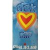 guglielmo dek grain 1kg best coffee cz