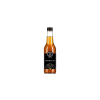 product Pellini (2)