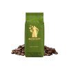 hausbrandt decaffeinated coffee beans 1kg