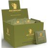 hausbrandt ese 72 pcs decaf best coffee Czech