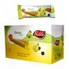balila lemon 864g best coffee