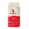 Hausbrandt Qualita Rossa ground coffee 250g